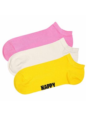 Happy Socks Happy Socks Skarpety 24992 Kolorowy