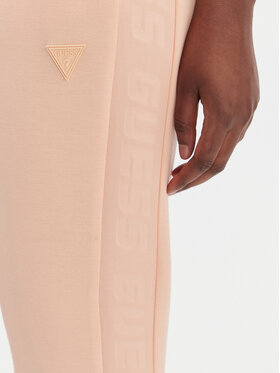 Guess Παντελόνι φόρμας Guess - 4