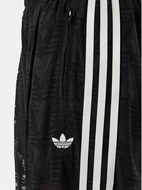 adidas Πλεκτό παντελόνι adidas - 4
