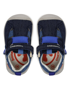 Biomecanics Biomecanics Sussid 252176 Tumesinine