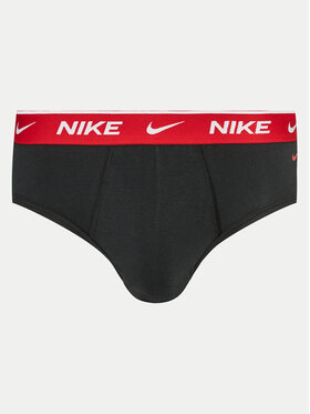 Nike Set 2 Parov Boksaric 0000KE1084 Črna