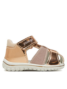 Primigi Primigi Sandali 7864633 Oro