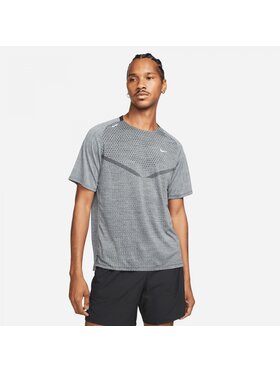 Abbigliamento da running uomo Nike MODIVO.IT collezione autunno inverno 2024 2025