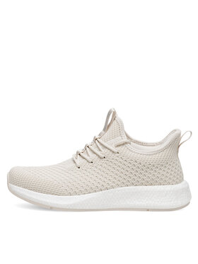 Αθλητικά Sprandi φωτογραφία