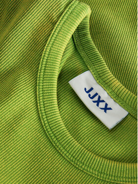 JJXX T-Shirt JJXX - 7