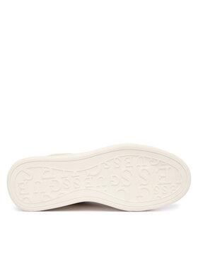 Αθλητικά Guess φωτογραφία