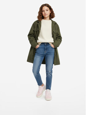 Reebok Reebok Superge EO-CAMPIO XT DOUBLE 100238891 Roza