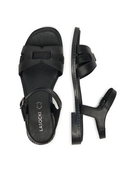 Σανδάλια Lasocki φωτογραφία