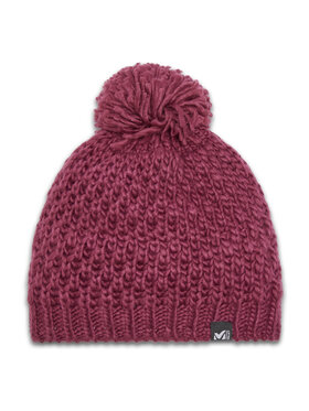 Millet Millet Čepice Sky MIV9271 Fialová