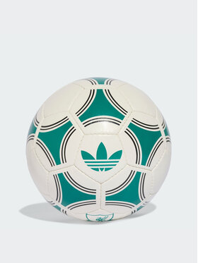 adidas adidas Piłka 154169 Biały