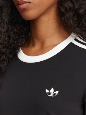 adidas Μπλουζάκι adidas - 4