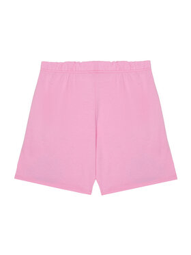 Πιτζάμα United Colors Of Benetton φωτογραφία