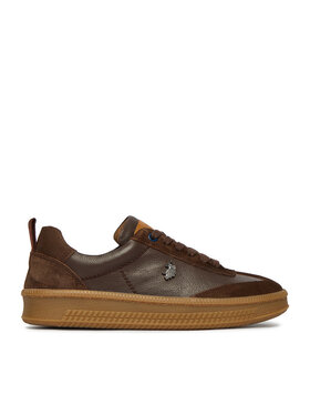 U.S. Polo Assn. U.S. Polo Assn. Sneakers EO-YANA001W/6SL1 Maro