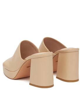 Παντόφλες DeeZee φωτογραφία