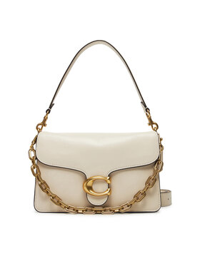 Coach Coach Handtasche CY919 Weiß