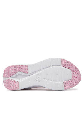 Αθλητικά Puma φωτογραφία