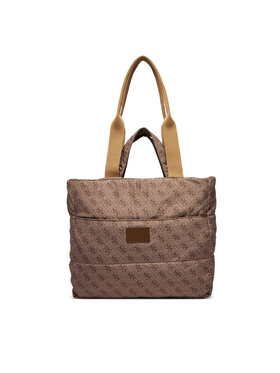 Guess Guess Borsa passeggino H6YZ20 W2776 Marrone