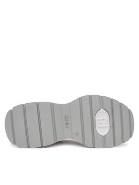 Αθλητικά Liu Jo φωτογραφία