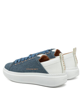 Αθλητικά Alexander Smith φωτογραφία