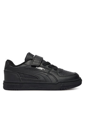 Puma Puma Sneakersy Puma Caven III AC+ PS 406239 02 Czarny
