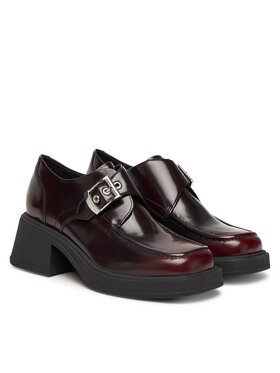 Vagabond Shoemakers Vagabond Shoemakers Īsi apavi Dorah 6042-004-54 Bordo