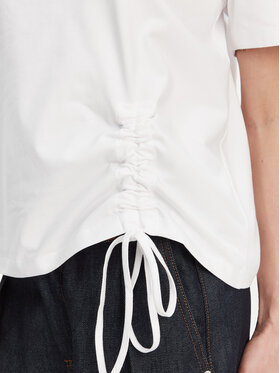 T-Shirt French Connection φωτογραφία