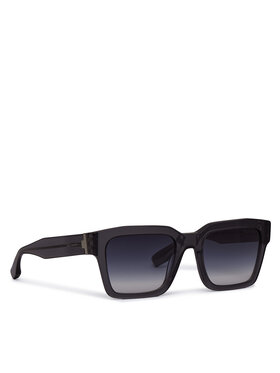 Trussardi Trussardi Sluneční brýle TSM9028 Šedá