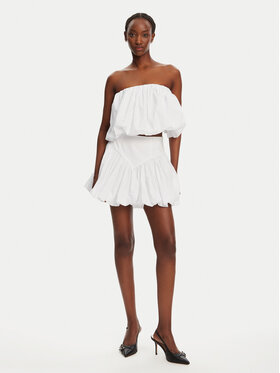 Μπλουζάκι Bardot φωτογραφία