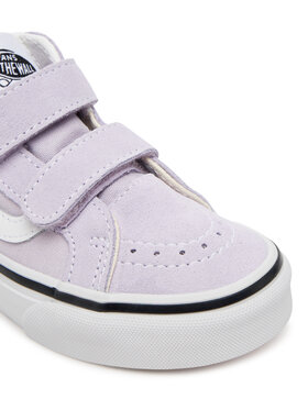 Αθλητικά Vans φωτογραφία