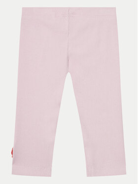 Κολάν NAME IT φωτογραφία