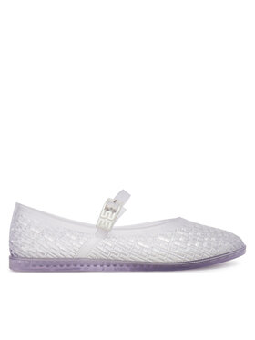 Melissa Melissa Balerinos Harper Ad 35974 Skaidrus