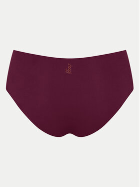 Μποξεράκι Sloggi φωτογραφία