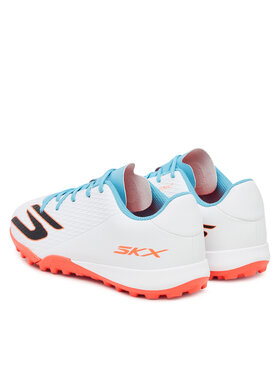Ποδοσφαιρικά Παπούτσια Skechers φωτογραφία