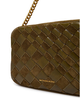MICHAEL Michael Kors Τσάντα MICHAEL Michael Kors - 3