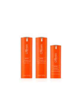 skinChemists skinChemists KSC1206 Krem do twarzy
