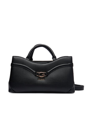 Guess Guess Handtasche Dea HWBG79 93060 Schwarz