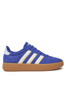 adidas adidas Sportcipők Barreda JP7099 Kék
