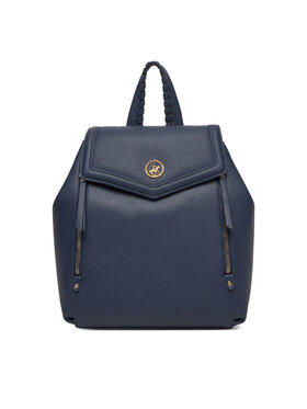 Beverly Hills Polo Club Beverly Hills Polo Club Rucksack CEO-BHPC-L-011-09 Dunkelblau