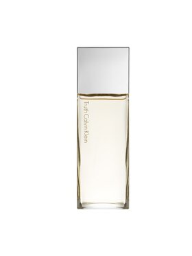 Calvin Klein Calvin Klein Calvin Klein Truth Woman Woda perfumowana
