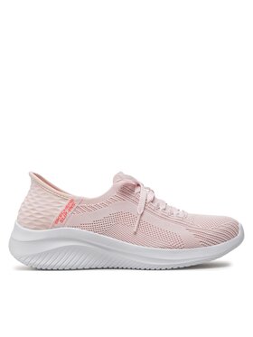 Skechers Skechers Laisvalaikio batai Ultra Flex 3.0-Brilliant Path 149710/LTPK Rožinė