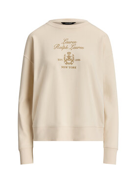 LAUREN RALPH LAUREN Μπλούζα LAUREN RALPH LAUREN - 6