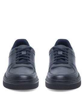 Αθλητικά Sergio Bardi φωτογραφία