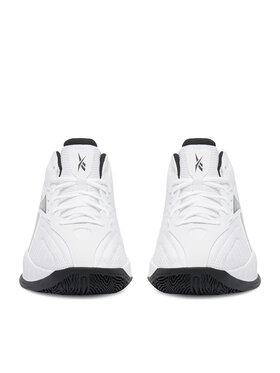 Μπασκετικά Παπούτσια Reebok φωτογραφία