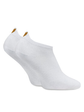 Κάλτσες κοντές ONLY φωτογραφία