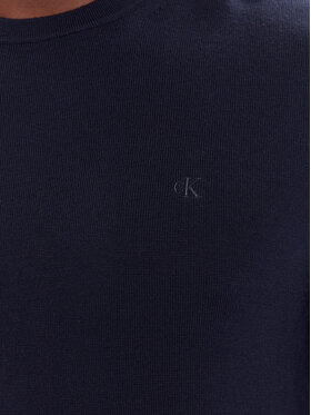 Πουλόβερ Calvin Klein φωτογραφία