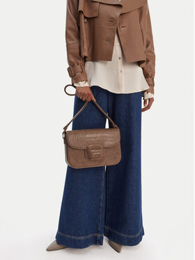 GINO ROSSI GINO ROSSI Torbica EO-LDA9024 Bež