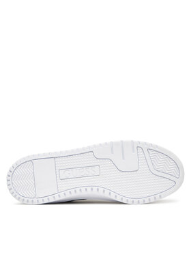 Guess Αθλητικά Guess - 4