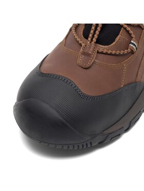 Ορειβατικά παπούτσια Lasocki Young φωτογραφία