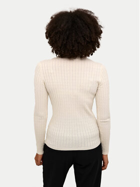 Πουλόβερ Kaffe φωτογραφία