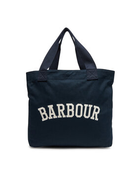 Barbour Barbour Käekott LBA0414NY91 Tumesinine